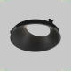 Светильник Ring057-10-B ★ Technical — купить в интернет магазине ЛЮСТРАВИК☀