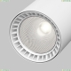 Светильник TR029-3-10W4K-M-W ★ Technical — купить в интернет магазине ЛЮСТРАВИК☀