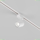 Светильник TR029-3-10W4K-M-W ★ Technical — купить в интернет магазине ЛЮСТРАВИК☀