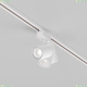 Светильник TR029-3-10W4K-M-W ★ Technical — купить в интернет магазине ЛЮСТРАВИК☀