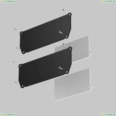 Светильник ALM012EC-SC-W ★ Technical — купить в интернет магазине ЛЮСТРАВИК☀