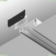Светильник ALM012EC-SC-W ★ Technical — купить в интернет магазине ЛЮСТРАВИК☀