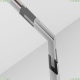 Комплектующие Для Встраиваемой Трековой Системы TRA034CL-42W ★ Technical — купить в интернет магазине ЛЮСТРАВИК☀