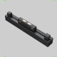 Светильник TR076-2-20W4K-B ★ Technical — купить в интернет магазине ЛЮСТРАВИК☀
