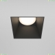 Светильник DL051-01-GU10-SQ-WB ★ Technical — купить в интернет магазине ЛЮСТРАВИК☀