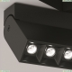 Светильник TR077-2-20W4K-B ★ Technical — купить в интернет магазине ЛЮСТРАВИК☀