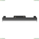 Светильник TR074-2-12W4K-B ★ Technical — купить в интернет магазине ЛЮСТРАВИК☀