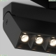 Светильник TR077-2-20W3K-B ★ Technical — купить в интернет магазине ЛЮСТРАВИК☀