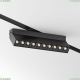 Светильник TR077-2-20W3K-B ★ Technical — купить в интернет магазине ЛЮСТРАВИК☀