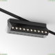 Светильник TR077-2-20W3K-B ★ Technical — купить в интернет магазине ЛЮСТРАВИК☀