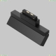 Светильник TR077-2-20W3K-B ★ Technical — купить в интернет магазине ЛЮСТРАВИК☀