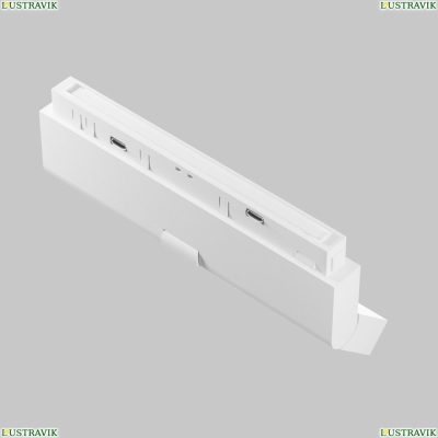 Светильник TR033-2-12W3K-W ★ Technical — купить в интернет магазине ЛЮСТРАВИК☀