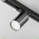 Светильник TR020-1-U-GU10-BGF ★ Technical — купить в интернет магазине ЛЮСТРАВИК☀