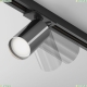 Светильник TR020-1-U-GU10-BGF ★ Technical — купить в интернет магазине ЛЮСТРАВИК☀