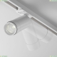 Светильник TR021-1-12B4K-Z-W ★ Technical — купить в интернет магазине ЛЮСТРАВИК☀