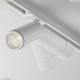 Светильник TR021-1-12B3K-Z-W ★ Technical — купить в интернет магазине ЛЮСТРАВИК☀ Светильник TR021-1-12B3K-Z-W ★ Technical — купить в интернет магазине ЛЮСТРАВИК☀