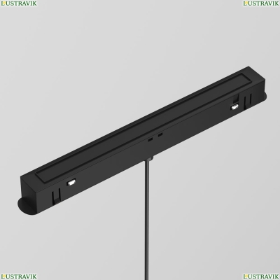 Светильник TR039-2-5W3K ★ Technical — купить в интернет магазине ЛЮСТРАВИК☀