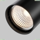 Светильник TR003-1-10W3K-W-B ★ Technical — купить в интернет магазине ЛЮСТРАВИК☀