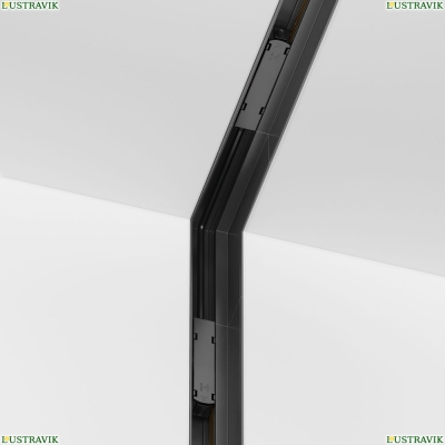 Комплектующие Для Встраиваемой Трековой Системы TRX010ICL-22B ★ Technical — купить в интернет магазине ЛЮСТРАВИК☀