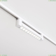 Светильник TR010-1-10W4K-M-W ★ Technical — купить в интернет магазине ЛЮСТРАВИК☀
