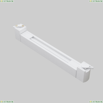 Светильник TR010-1-10W4K-M-W ★ Technical — купить в интернет магазине ЛЮСТРАВИК☀