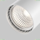 Светильник TR003-1-10W4K-M-W ★ Technical — купить в интернет магазине ЛЮСТРАВИК☀