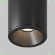 Светильник C029CL-01-S-B ★ Technical — купить в интернет магазине ЛЮСТРАВИК☀