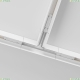 Комплектующие Для Накладной Трековой Системы TRA010CT-41W ★ Technical — купить в интернет магазине ЛЮСТРАВИК☀