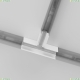 Комплектующие Для Накладной Трековой Системы TRA010CT-41W ★ Technical — купить в интернет магазине ЛЮСТРАВИК☀
