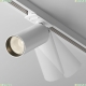 Светильник TR021-1-12W3K-W-D-W ★ Technical — купить в интернет магазине ЛЮСТРАВИК☀