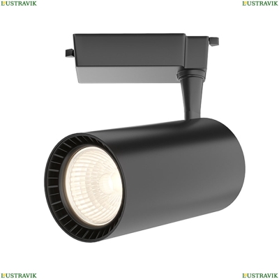 Светильник TR003-1-36W3K-M-B ★ Technical — купить в интернет магазине ЛЮСТРАВИК☀