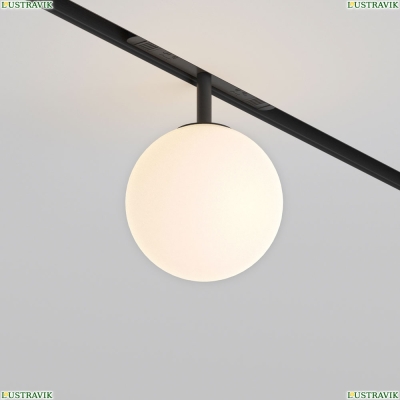 Светильник TR038-2-5W3K ★ Technical — купить в интернет магазине ЛЮСТРАВИК☀