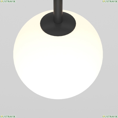 Светильник TR038-2-5W3K ★ Technical — купить в интернет магазине ЛЮСТРАВИК☀