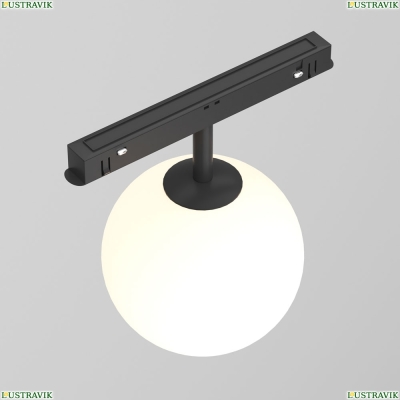 Светильник TR038-2-5W3K ★ Technical — купить в интернет магазине ЛЮСТРАВИК☀