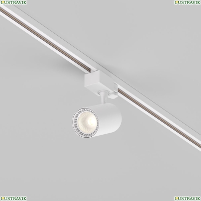Светильник TR029-3-10W3K-M-W ★ Technical — купить в интернет магазине ЛЮСТРАВИК☀