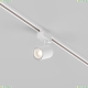Светильник TR029-3-10W3K-M-W ★ Technical — купить в интернет магазине ЛЮСТРАВИК☀ Светильник TR029-3-10W3K-M-W ★ Technical — купить в интернет магазине ЛЮСТРАВИК☀