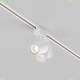 Светильник TR029-3-10W3K-M-W ★ Technical — купить в интернет магазине ЛЮСТРАВИК☀ Светильник TR029-3-10W3K-M-W ★ Technical — купить в интернет магазине ЛЮСТРАВИК☀