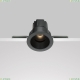 Светильник DL057-7W3K-B ★ Technical — купить в интернет магазине ЛЮСТРАВИК☀