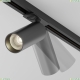Светильник TR021-1-12B3K-W-D-B ★ Technical — купить в интернет магазине ЛЮСТРАВИК☀
