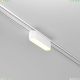 Светильник TR080-1-6W3K-W ★ Technical — купить в интернет магазине ЛЮСТРАВИК☀