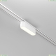 Светильник TR080-1-6W4K-W ★ Technical — купить в интернет магазине ЛЮСТРАВИК☀