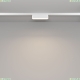 Светильник TR080-1-6W4K-W ★ Technical — купить в интернет магазине ЛЮСТРАВИК☀