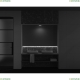 Светильник TR080-1-6W4K-W ★ Technical — купить в интернет магазине ЛЮСТРАВИК☀