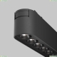 Светильник TR082-1-6W3K-M-B ★ Technical — купить в интернет магазине ЛЮСТРАВИК☀