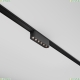 Светильник TR082-1-6W3K-M-B ★ Technical — купить в интернет магазине ЛЮСТРАВИК☀