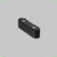 Светильник TR082-1-6W3K-M-B ★ Technical — купить в интернет магазине ЛЮСТРАВИК☀