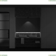 Светильник TR082-1-6W3K-M-B ★ Technical — купить в интернет магазине ЛЮСТРАВИК☀