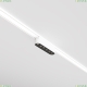 Светильник TR082-1-6W3K-M-W ★ Technical — купить в интернет магазине ЛЮСТРАВИК☀