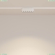 Светильник TR082-1-6W3K-M-W ★ Technical — купить в интернет магазине ЛЮСТРАВИК☀