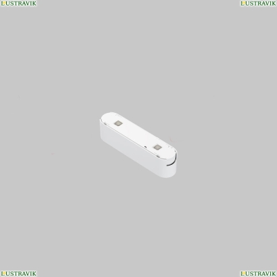 Светильник TR082-1-6W3K-M-W ★ Technical — купить в интернет магазине ЛЮСТРАВИК☀